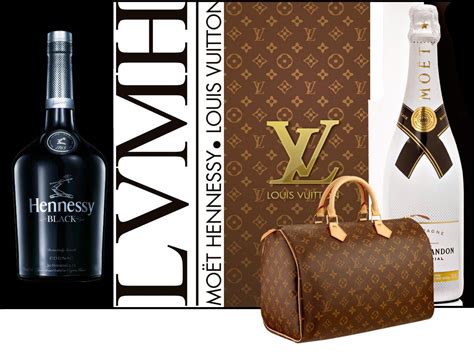 hennessy and louis vuitton|louis vuitton moët hennessy.